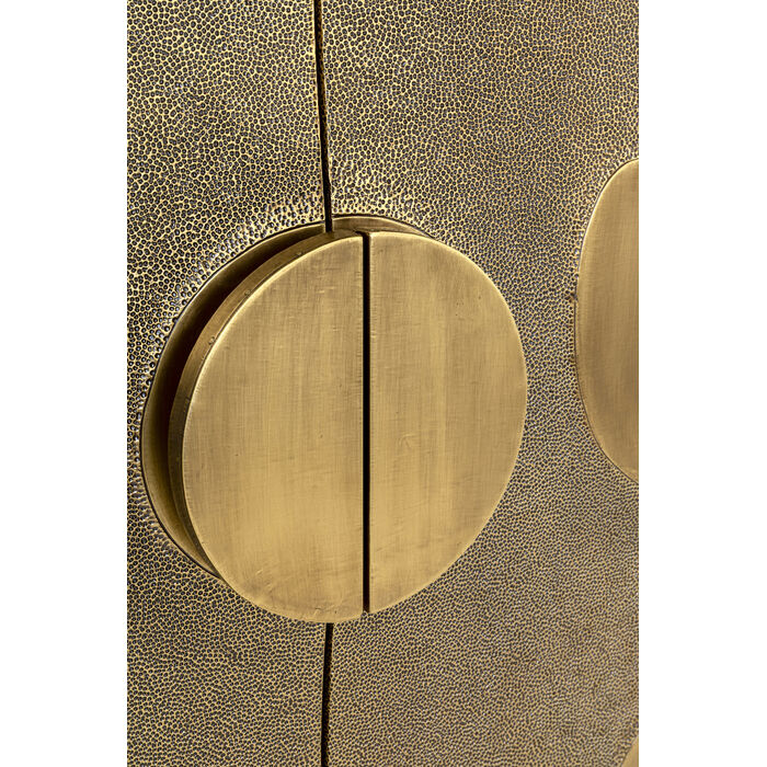 [71283] Cabinet Fiume 75x180cm - 4