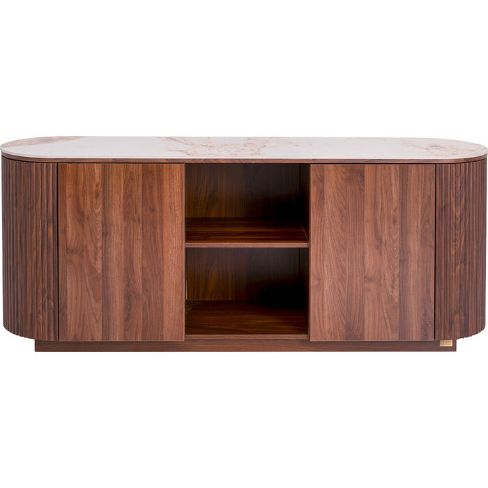 [71310] Buffet Ruben 180x76cm