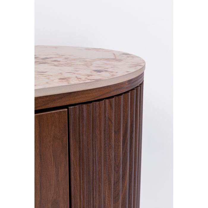 [71310] Buffet Ruben 180x76cm - 3