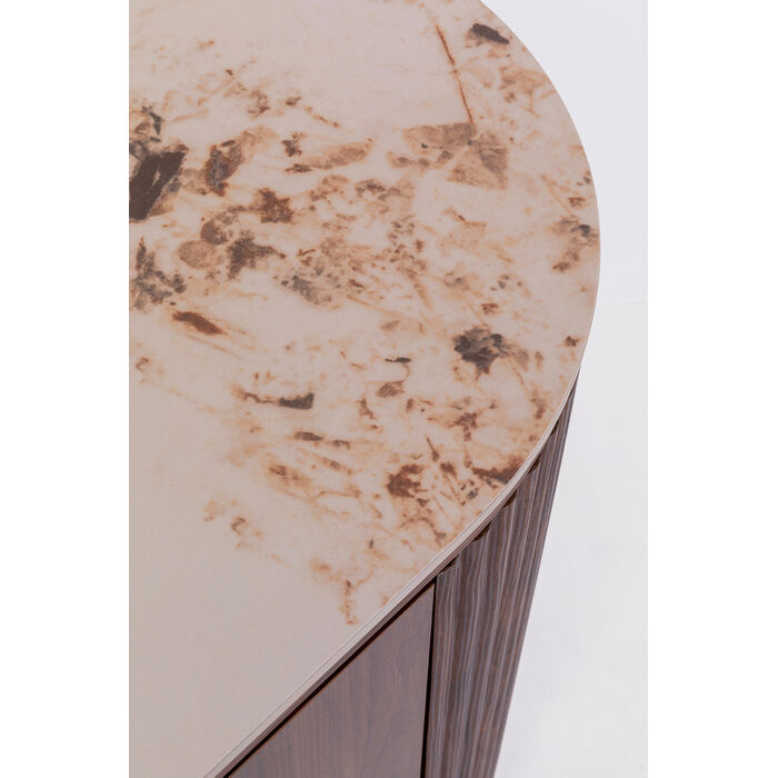 [71310] Buffet Ruben 180x76cm - 4