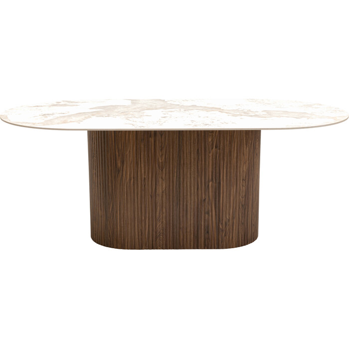 [71311] Table Ruben 200x100cm