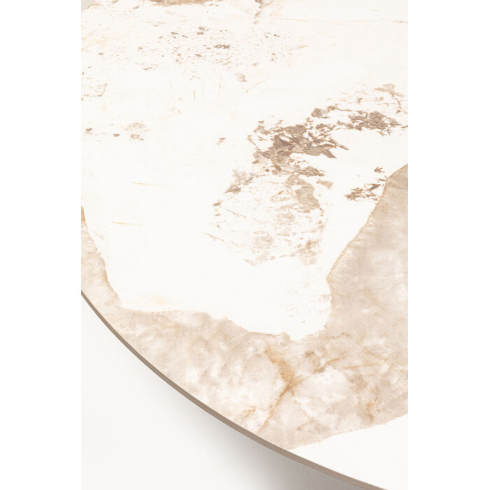 [71311] Table Ruben 200x100cm - 3