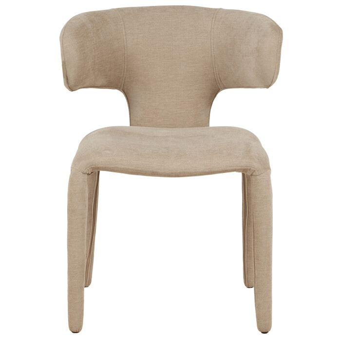 [71335] Silla Tobi Beige