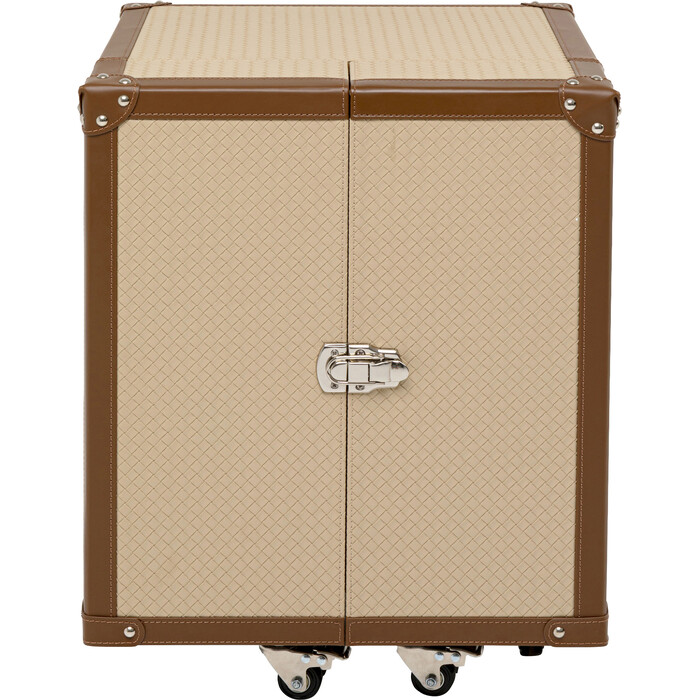 [71345] Dulap Bar Mic Venezia Crem