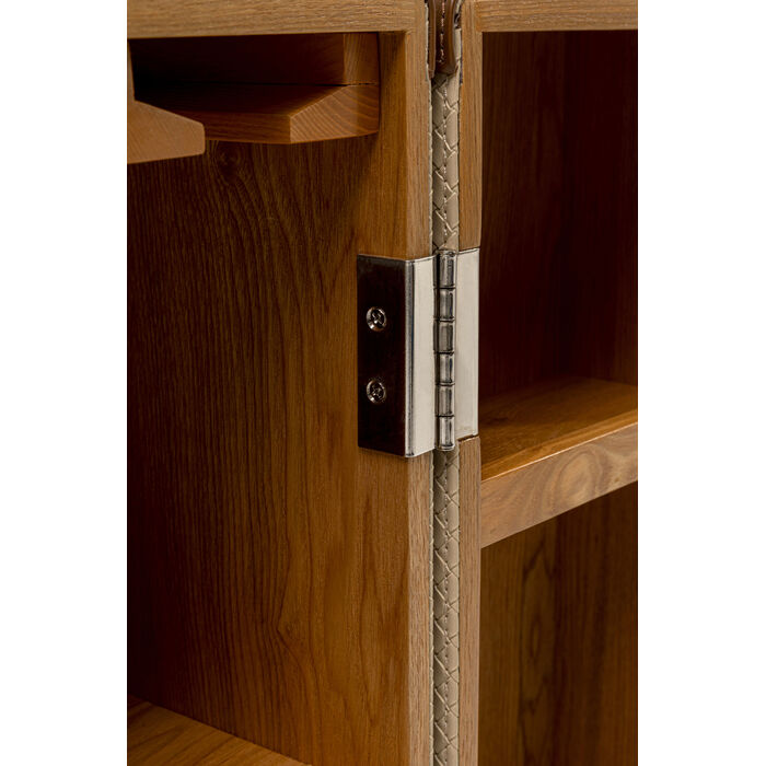 [71345] Dulap Bar Mic Venezia Crem - 4