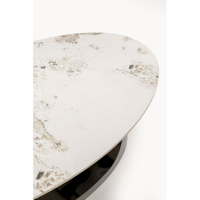 [71350] Mesa centro Sphere Uno 120x70cm - 3