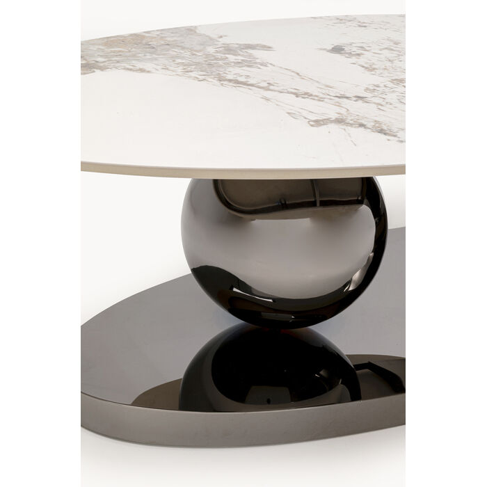 [71350] Mesa centro Sphere Uno 120x70cm - 4
