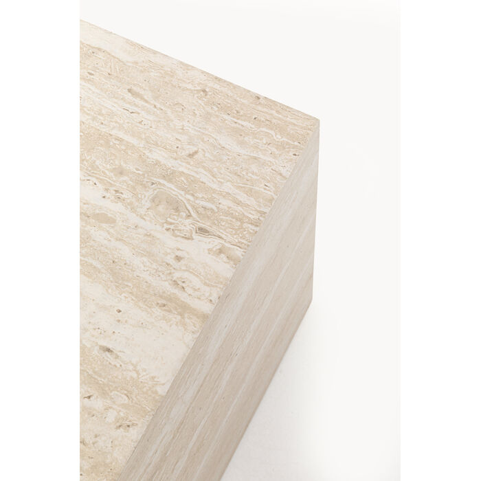 [71354] Table d'appoint Travi 45x45cm - 4