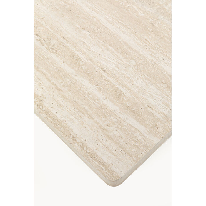 [71355] Table basse Travi 80x80cm - 3