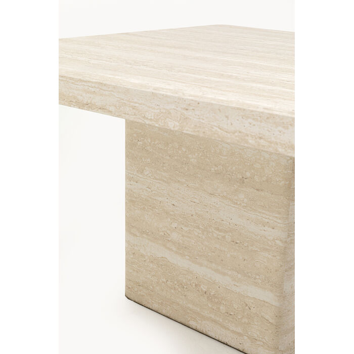 [71355] Table basse Travi 80x80cm - 4