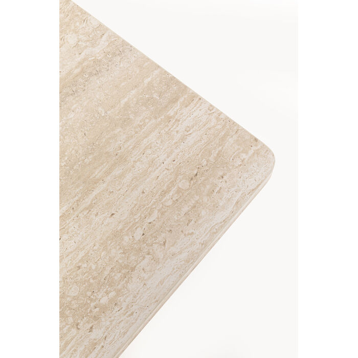[71356] Table d'appoint Travi 50x50cm - 4