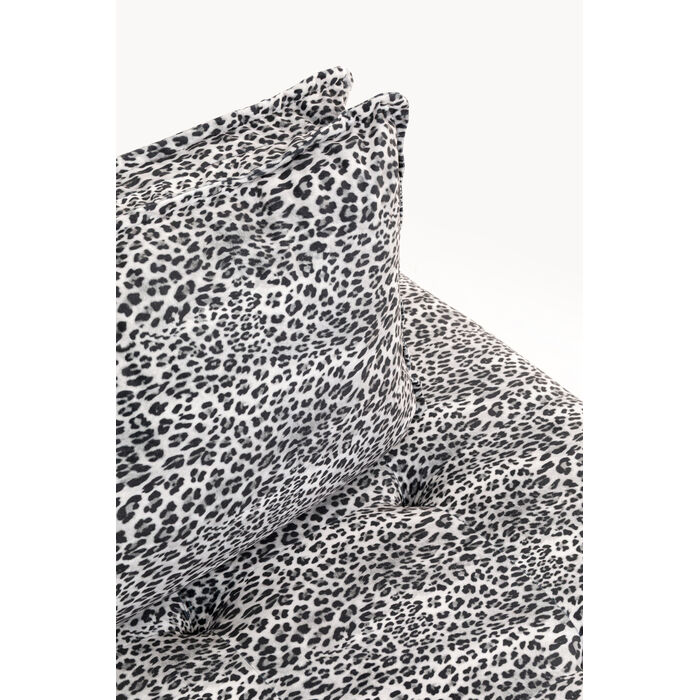 [71365] Sofa Element Portofino Leo grey - 3
