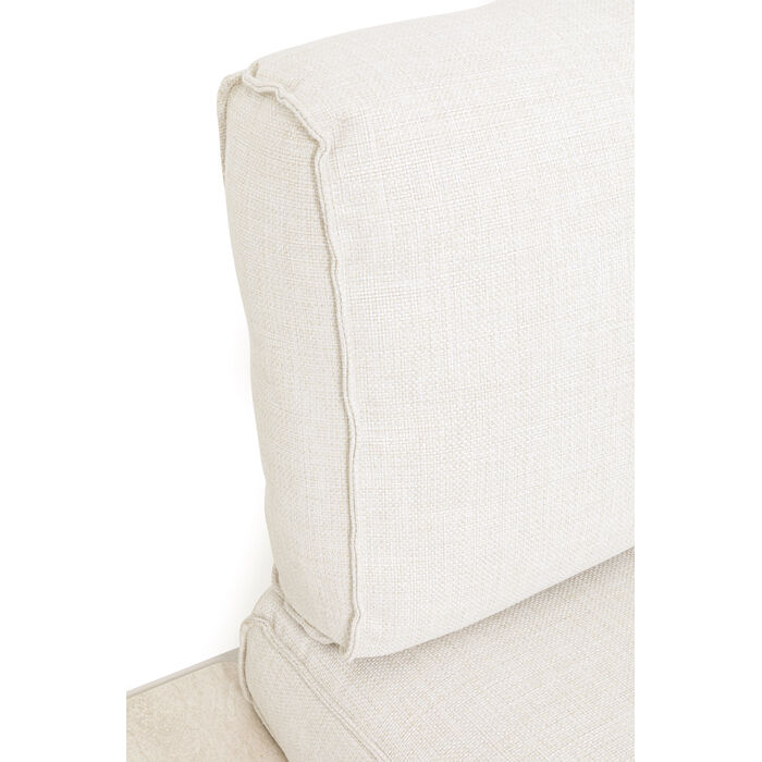 [71396] Ensemble Mykonos crème (5/pcs) - 3