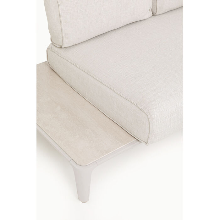 [71396] Ensemble Mykonos crème (5/pcs) - 4