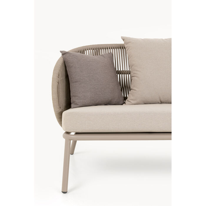 [71397] Ensemble Sicily taupe (3/pcs) - 4