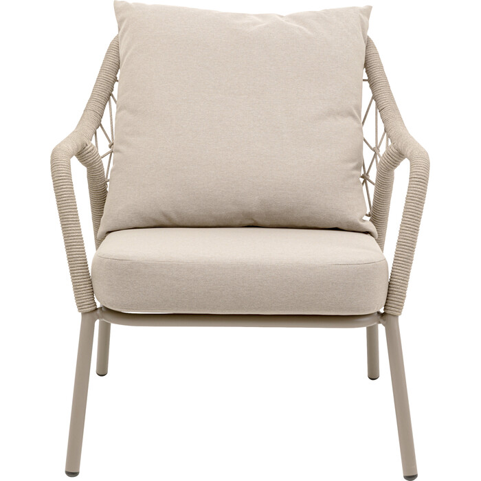 [71399] Sillón Milos Topo