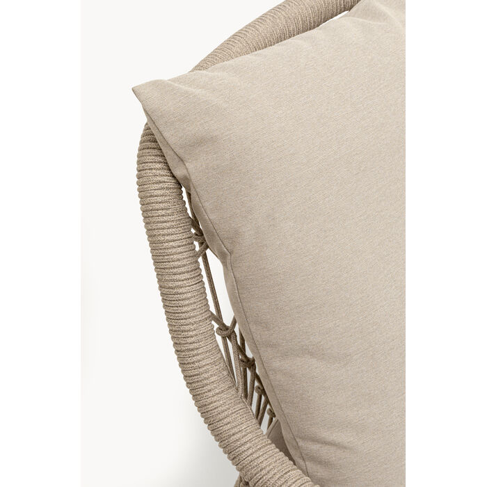 [71399] Sillón Milos Topo - 3