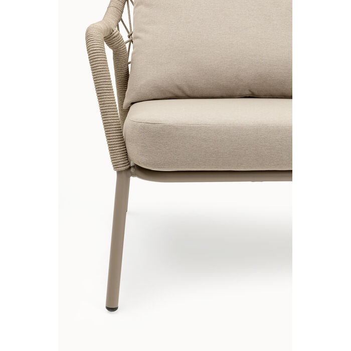 [71399] Sillón Milos Topo - 4