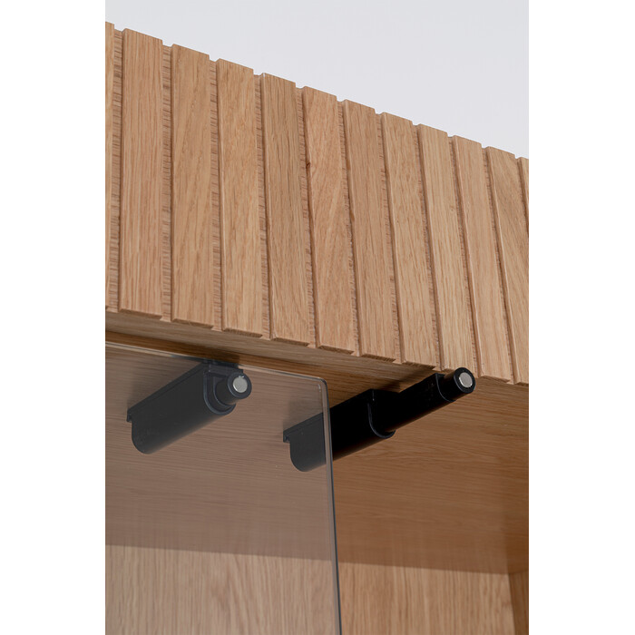 [71411] Vitrine Brighton 90x190cm - 3