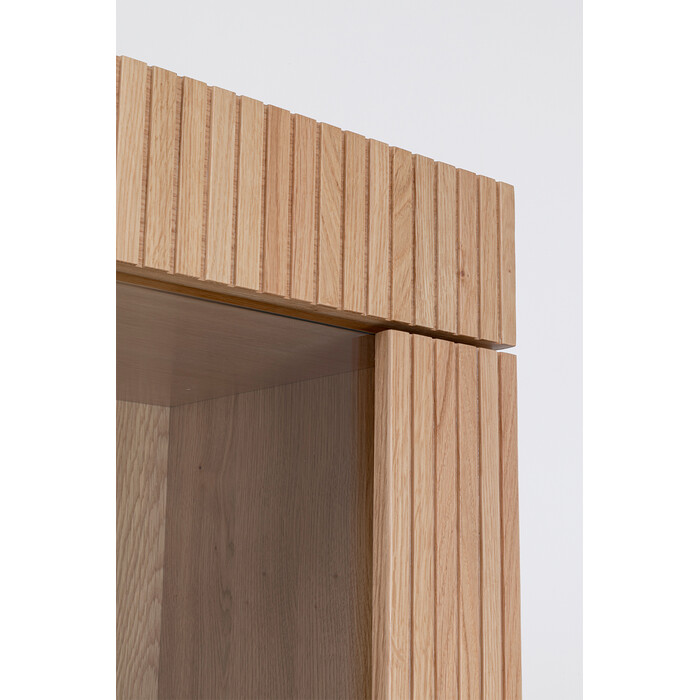 [71411] Vitrine Brighton 90x190cm - 4