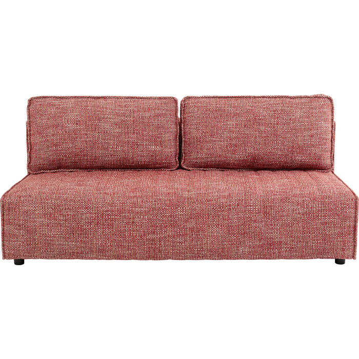 [71412] Sofa Bed Filly 191cm
