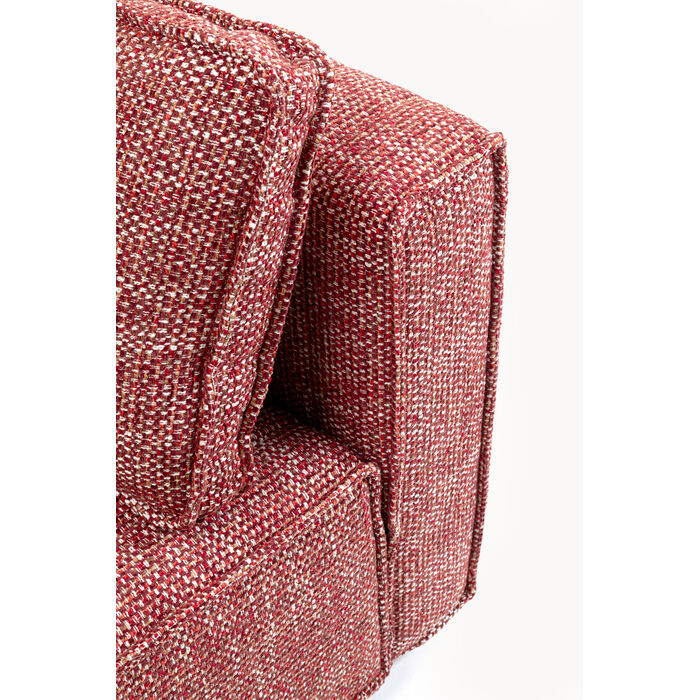 [71412] Sofa Bed Filly 191cm - 3