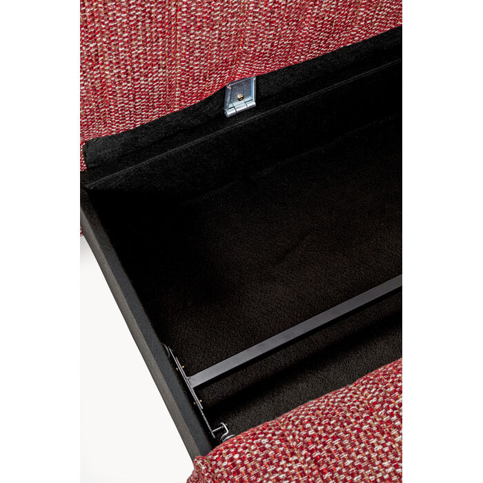 [71412] Sofa Bed Filly 191cm - 4