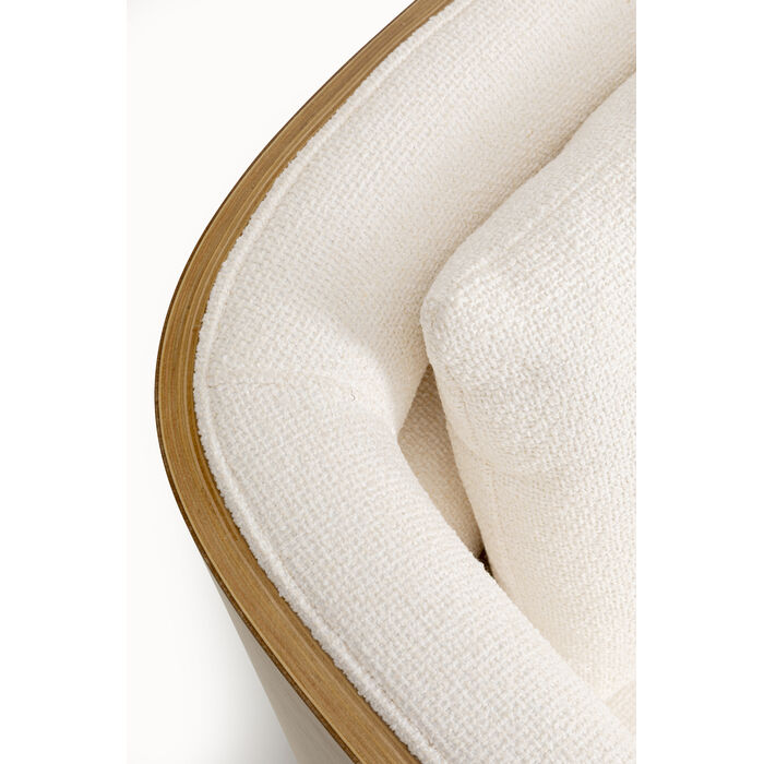 [71414] Sillón giratorio Marc - 4