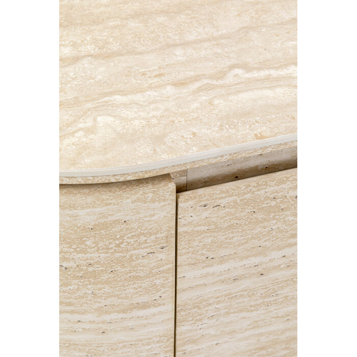 [71418] Buffet Linnea 180x78cm - 3