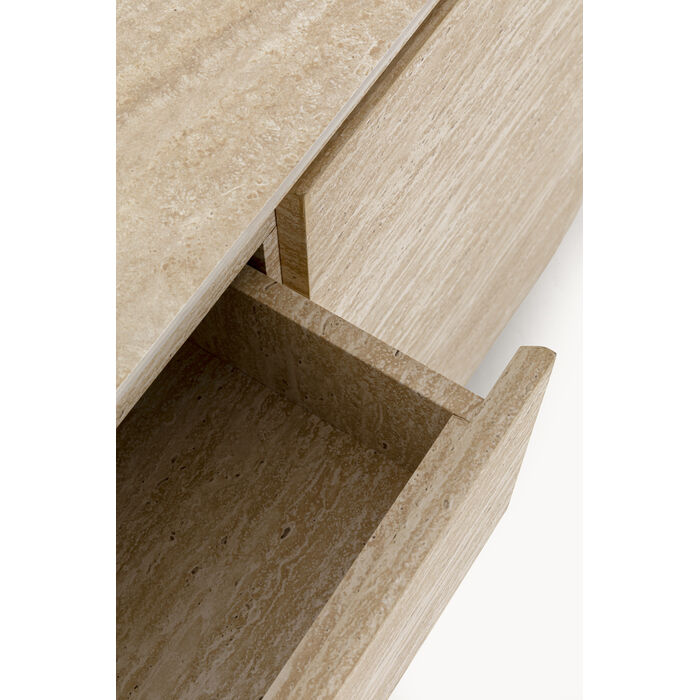 [71418] Buffet Linnea 180x78cm - 4