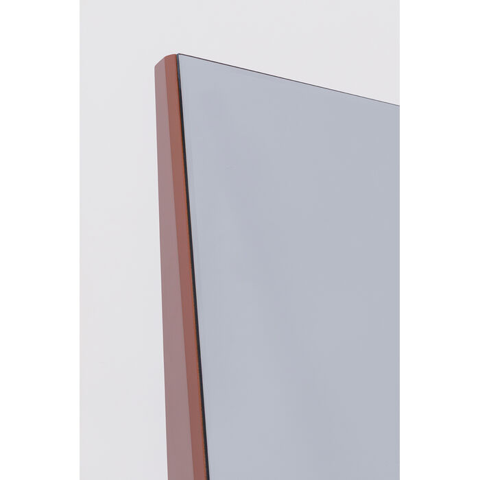 [71457] Floor Mirror  Lolly Mocha Mousse 37x170cm - 3