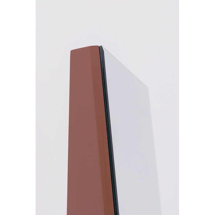 [71457] Floor Mirror  Lolly Mocha Mousse 37x170cm - 4