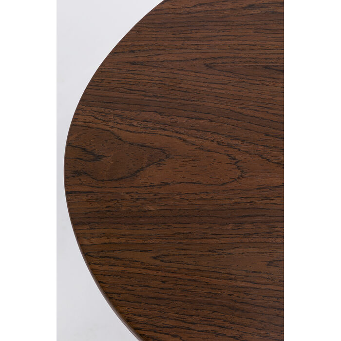 [71461] Consola Suri 160x81cm - 4