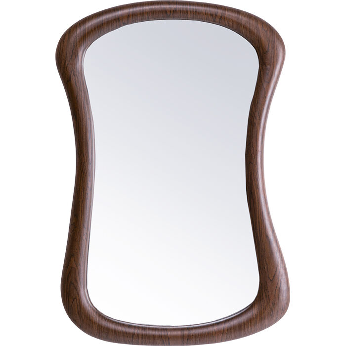 [71463] Wall Mirror Suri 80x120cm