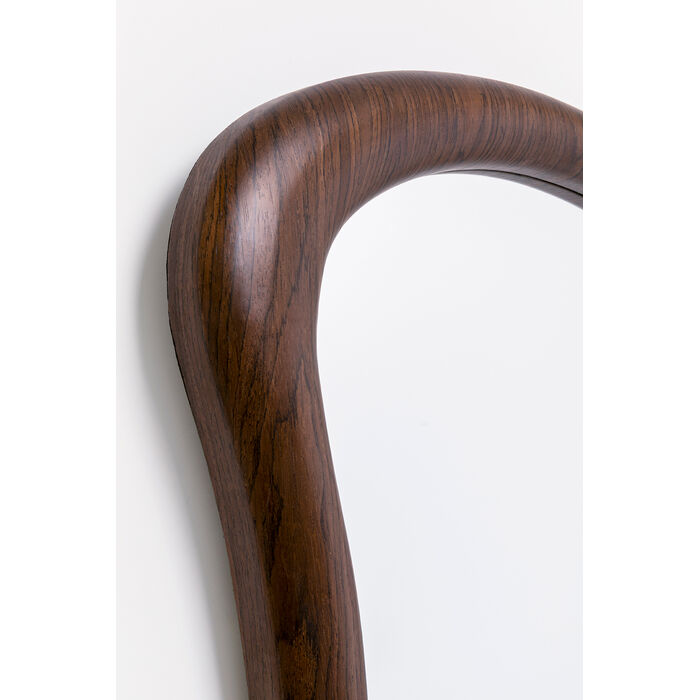 [71463] Wall Mirror Suri 80x120cm - 3