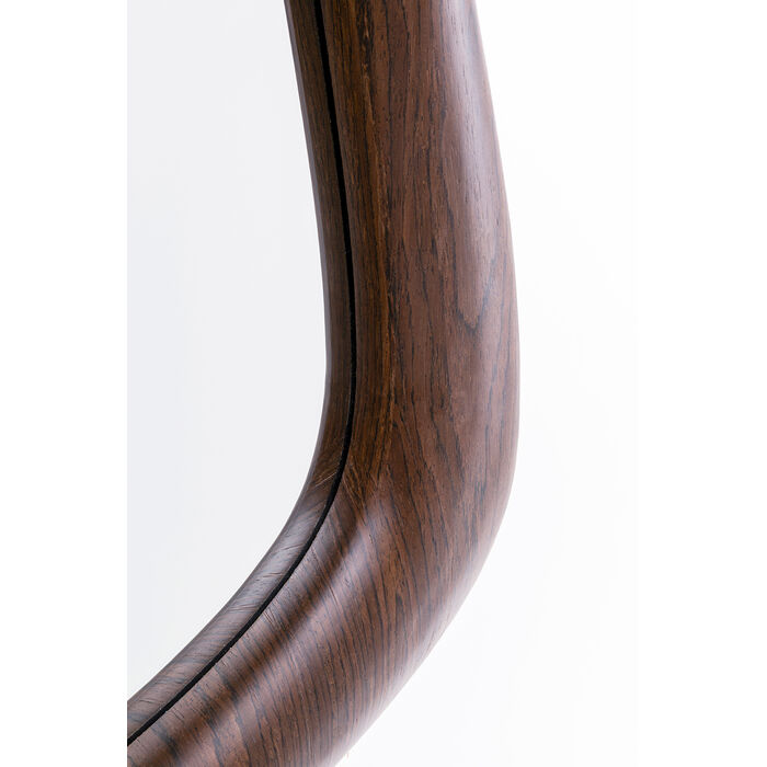[71463] Wall Mirror Suri 80x120cm - 4