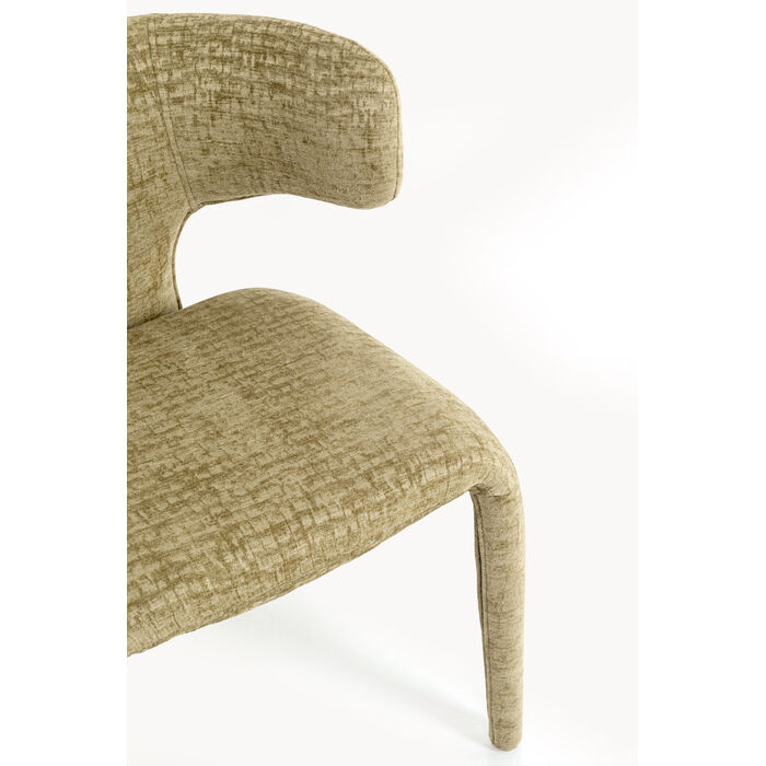 [71469] Silla Tobi Mix Verde - 4