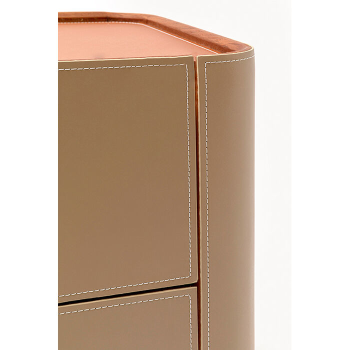 [71477] Cómoda Peq. Tango 62x56cm - 3