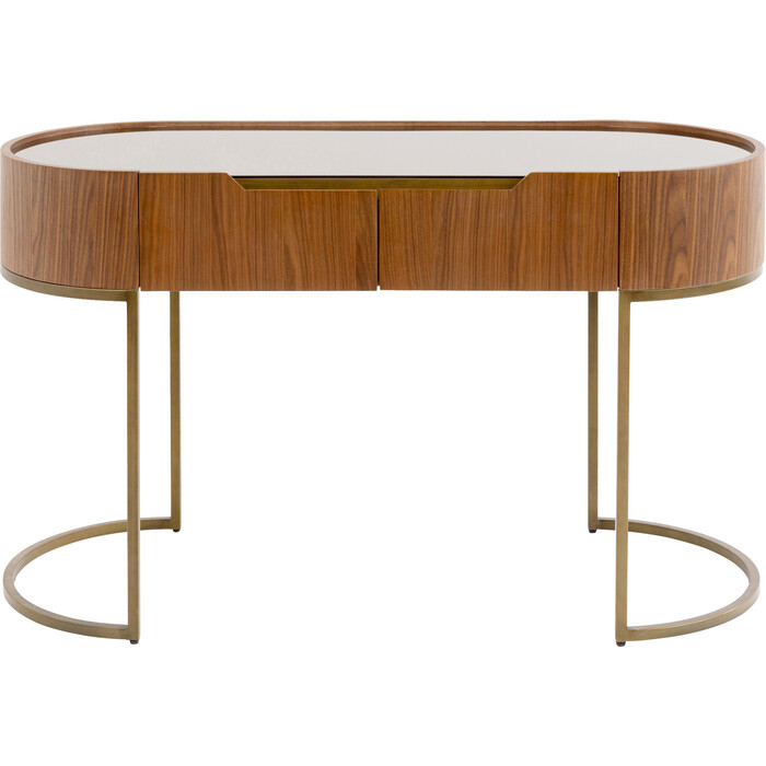 [71479] Desk Giorgio 140x80cm