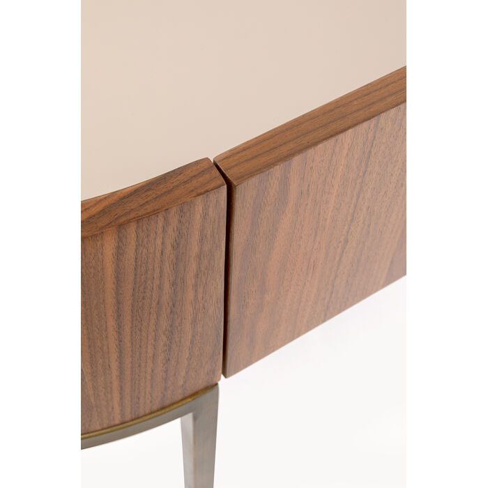 [71479] Desk Giorgio 140x80cm - 3