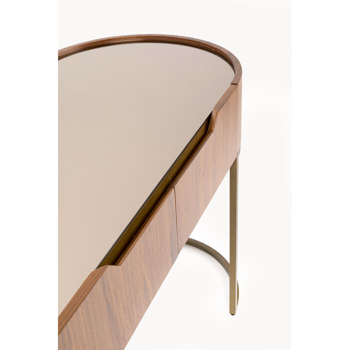 [71479] Desk Giorgio 140x80cm - 4