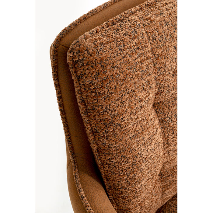 [71518] Swivel Chair with Armrest Sandro - 3