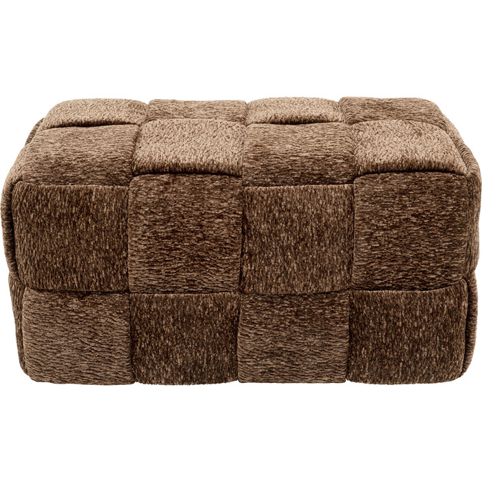 [71575] Taburete Vesuv 70x38cm