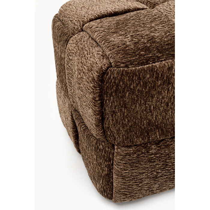 [71575] Taburete Vesuv 70x38cm - 3