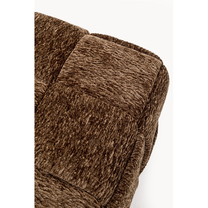 [71575] Taburete Vesuv 70x38cm - 4