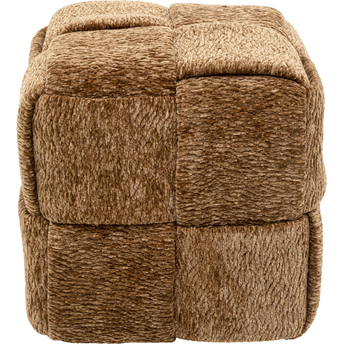 [71576] Taburete Vesuv 38x38cm