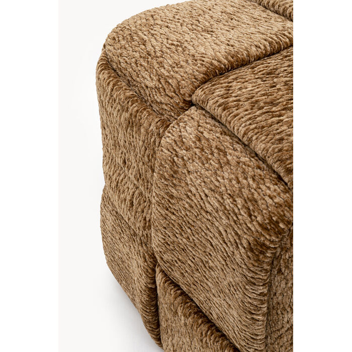 [71576] Taburete Vesuv 38x38cm - 3