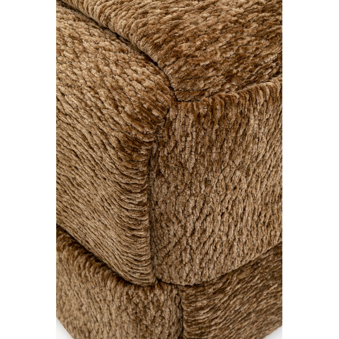 [71576] Taburete Vesuv 38x38cm - 4