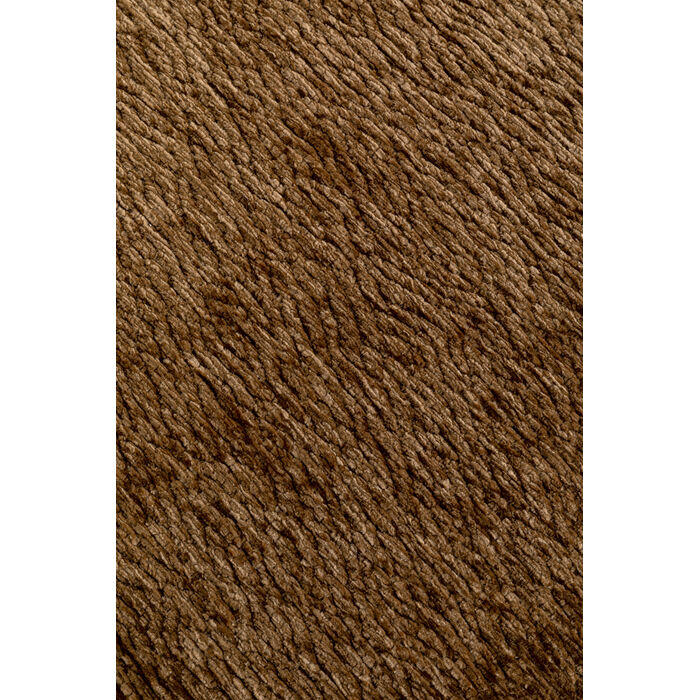 [71586] Stool Pepino Brown 45x45cm - 4