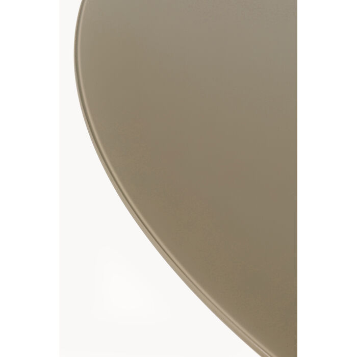 [71587] Table Terry 140x120cm - 3